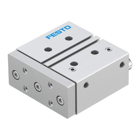 Festo Guided Drive DFM-40-50-P-A-GF DFM-40-50-P-A-GF